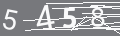 capsa